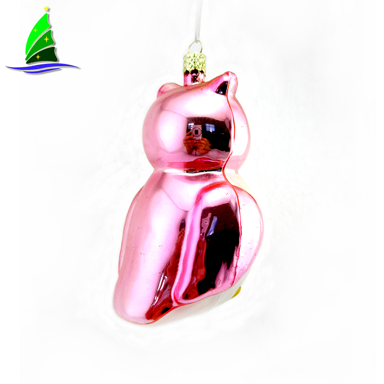 Adorno de navidad Christmas Decoration Ornament