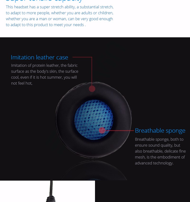 grosir headset gaming wholesale gaming headset