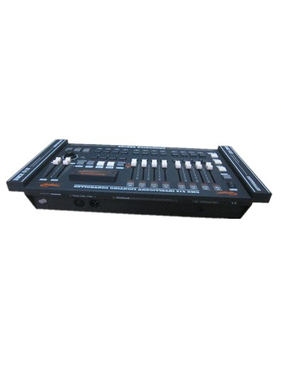 Stage Equipment DMX Controller 2024