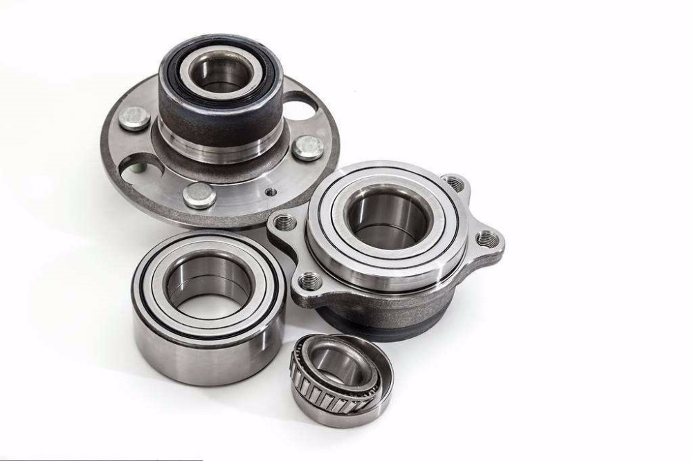 fundição de investimento fundição usinagem cnc China perdeu cera caminhão auto flange investment casting foundry cnc machining China lost wax truck auto flange