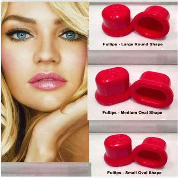 Russian Hot Selling Perfect Lip Fully Lip Beand Lip Pump/Lip Enhance /Lip Plump Lip Enhancement
