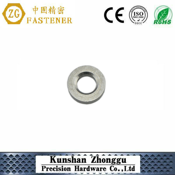 stainless steel decorative large metal m8 flat washer