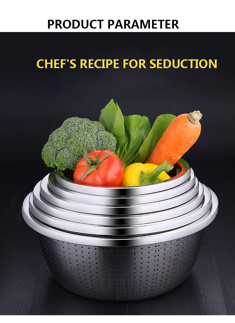 Küchenspüle Korbsieb Kitchen Sink Basket Strainer