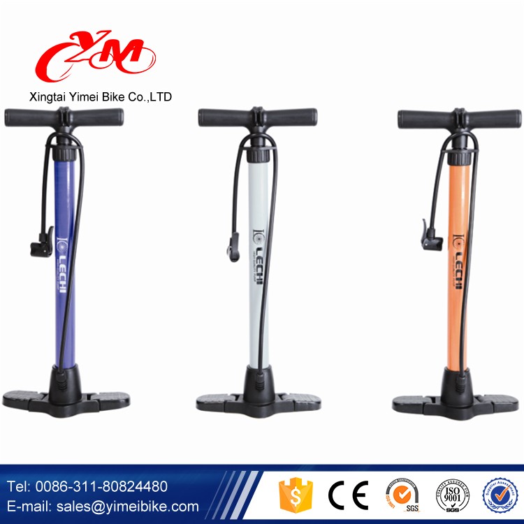 cycle pump online