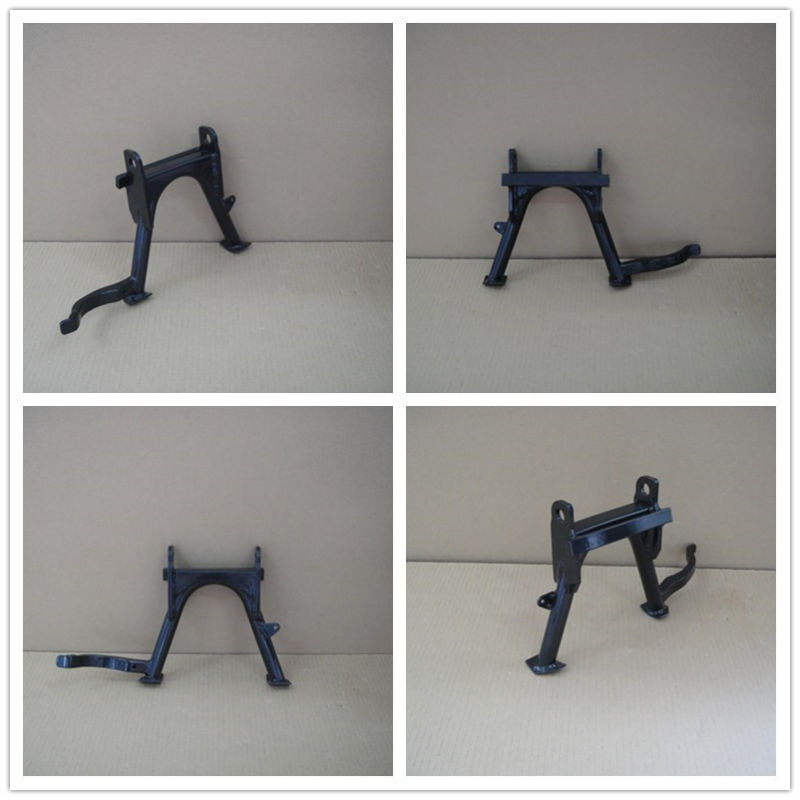 Good Price Motorcycle/ATV Steel Stand Wtih High Quality