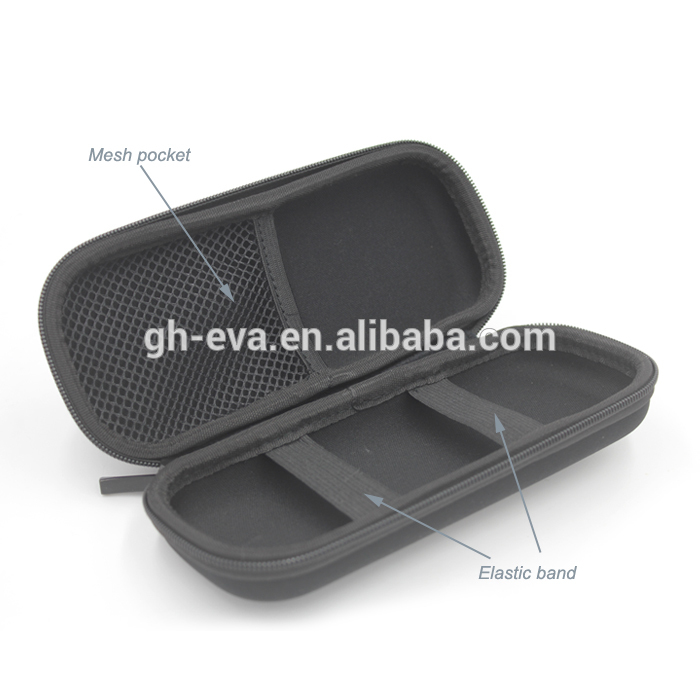 eva case eva case