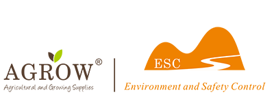 AGROW-ESC-COLOR