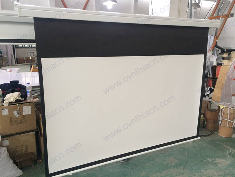 cmp-84169