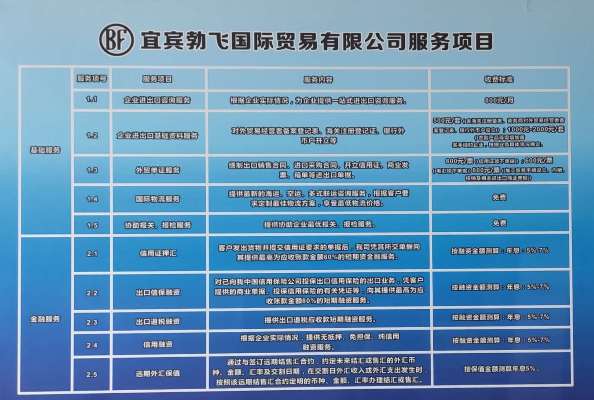 cb78284cf499717f2adf717b94d6c0a