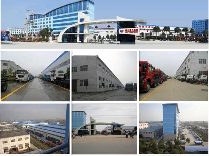 Factory Image