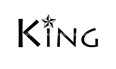 logo logo