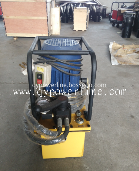 75872cbc3e33dca581de68499b 75872cbc3e33dca581de68499b