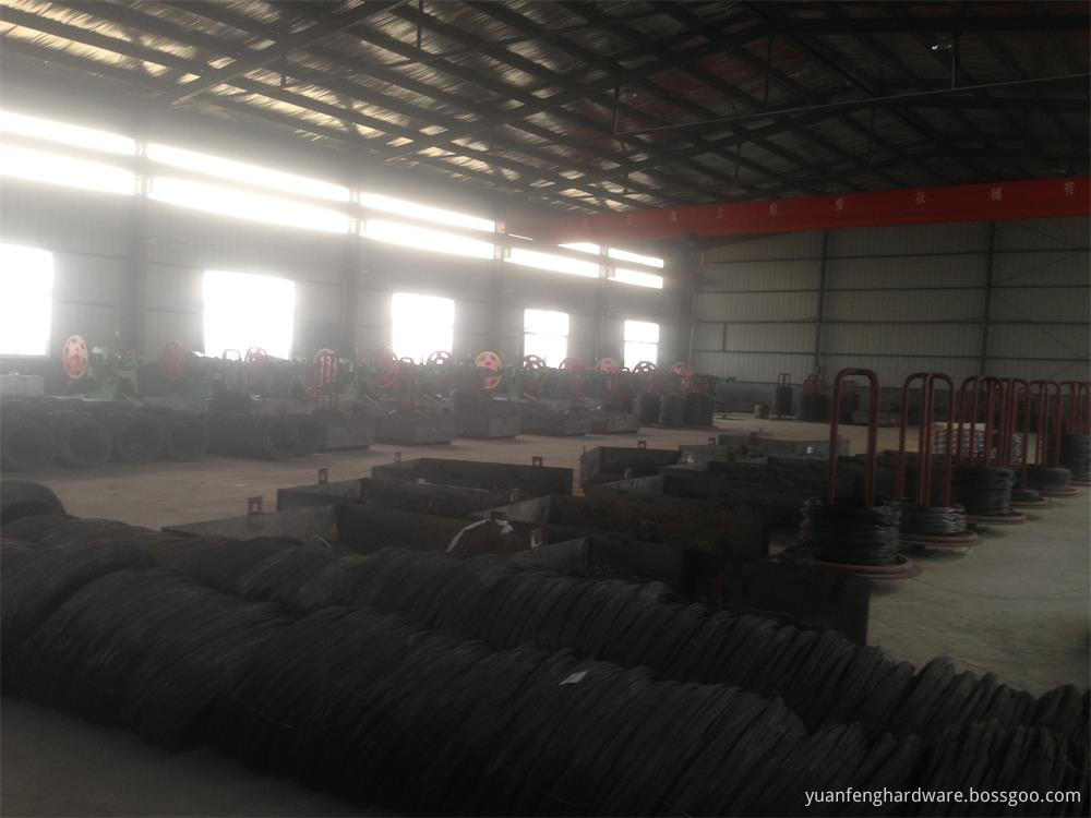 Factory