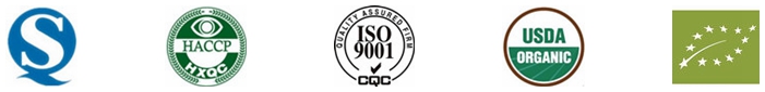 Quality Assurance Quality Assurance