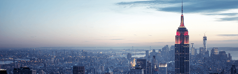 corporateculture_banner