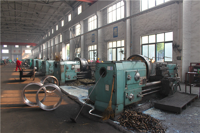 A105 steel flange casting steel flange (12) A105 steel flange casting steel flange (12)