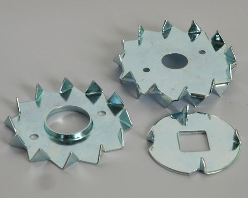 Fasteners Washers