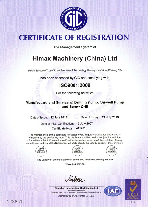 9001 9001