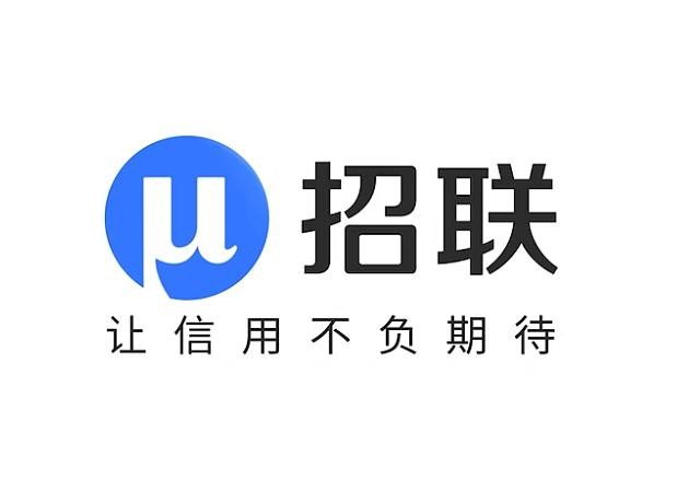 官网合法彩票平台- 北京赛车- 时时彩- 体彩- 六合彩激活人口工作“一池春水”