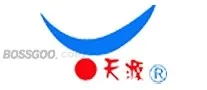 Tianyuan

 
