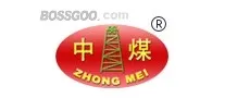 Zhongmei