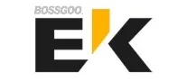 EK Lighting