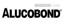 ALUCOBOND