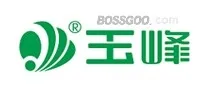 Yufeng Food