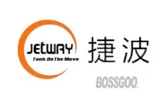 Jetway