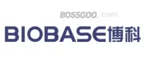 BIOBASE