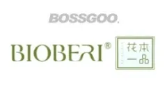 BIOBERI
