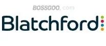 Blatchford