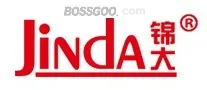 Jinda