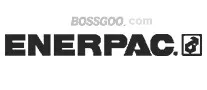 ENERPAC