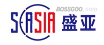 SASIA