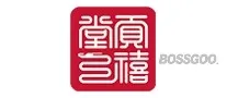 Gongxitang