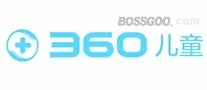 360 Kids