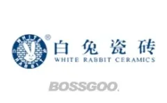 WHITERABBIT