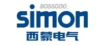 Simon Electric