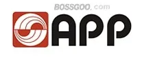 Asia Pulp & Paper Co., Ltd.