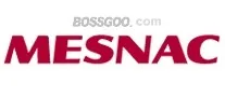 MESNAC