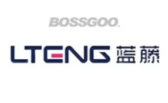 LTENG