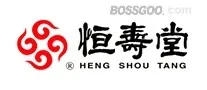 Hengshoutang