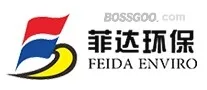 Feida Environmental Protection