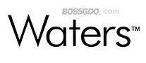 Waters