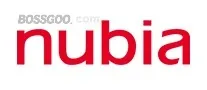 nubia