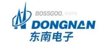 DONGNAN