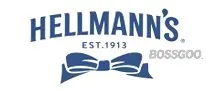 Hellmann's
