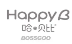 HAPPYB