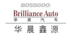HCK Auto